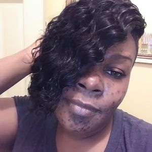 Meet your Posher, Kelley